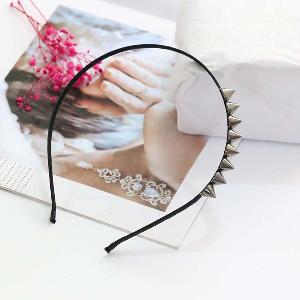 Cool Charismatic Captivating S – обзор и цена Ribbon Bow Gift