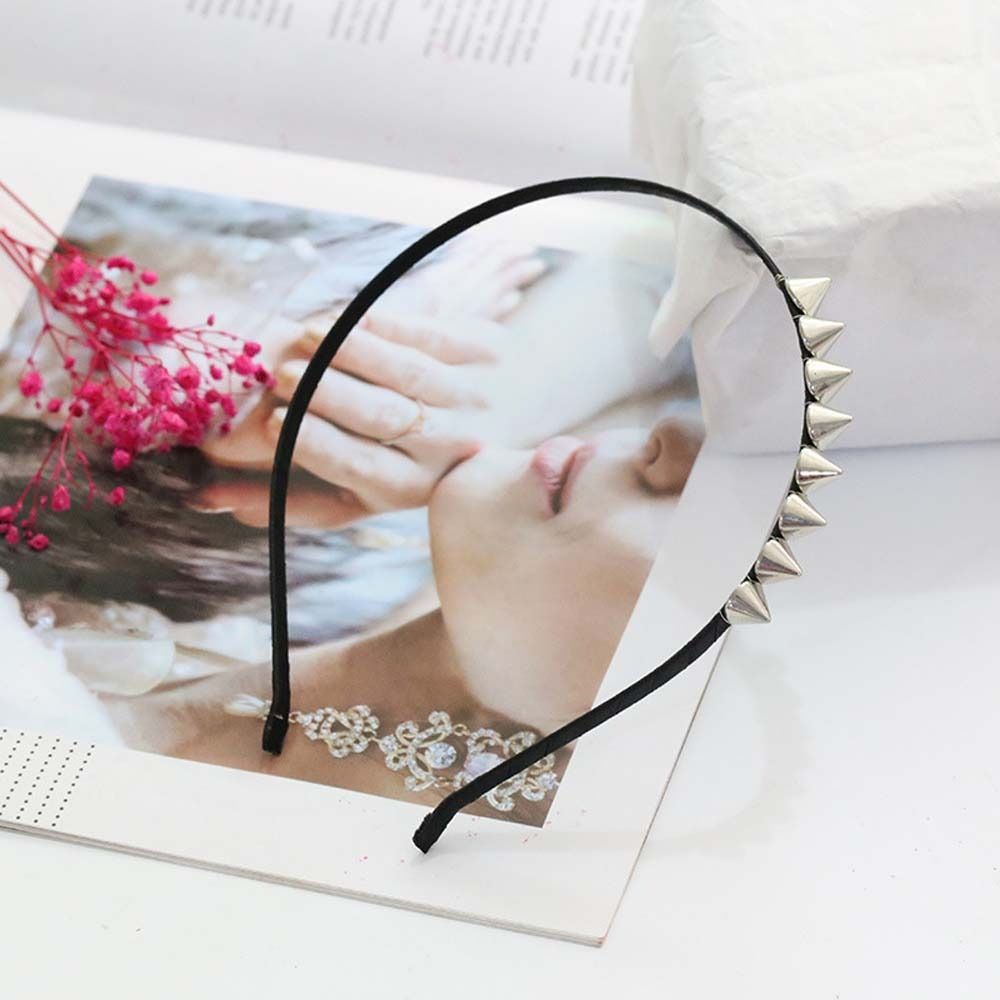 Cool Charismatic Captivating S – обзор и цена Ribbon Bow Gift