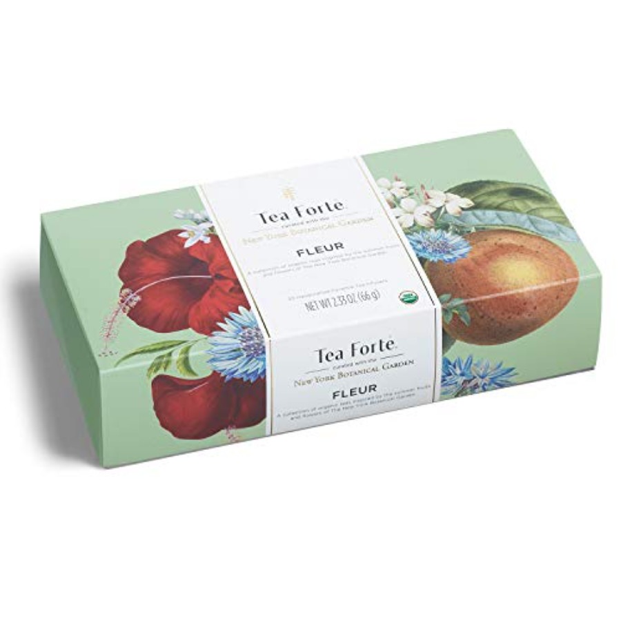 Premium Petite Presentation Bo – обзор и цена Gift Box Wrap Set