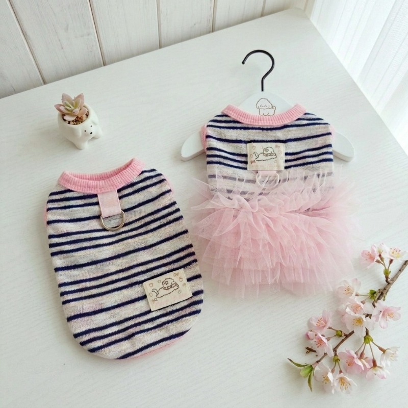 Ins Pet  Princess Dress Woolen – обзор и цена Christmas Throw Blanket