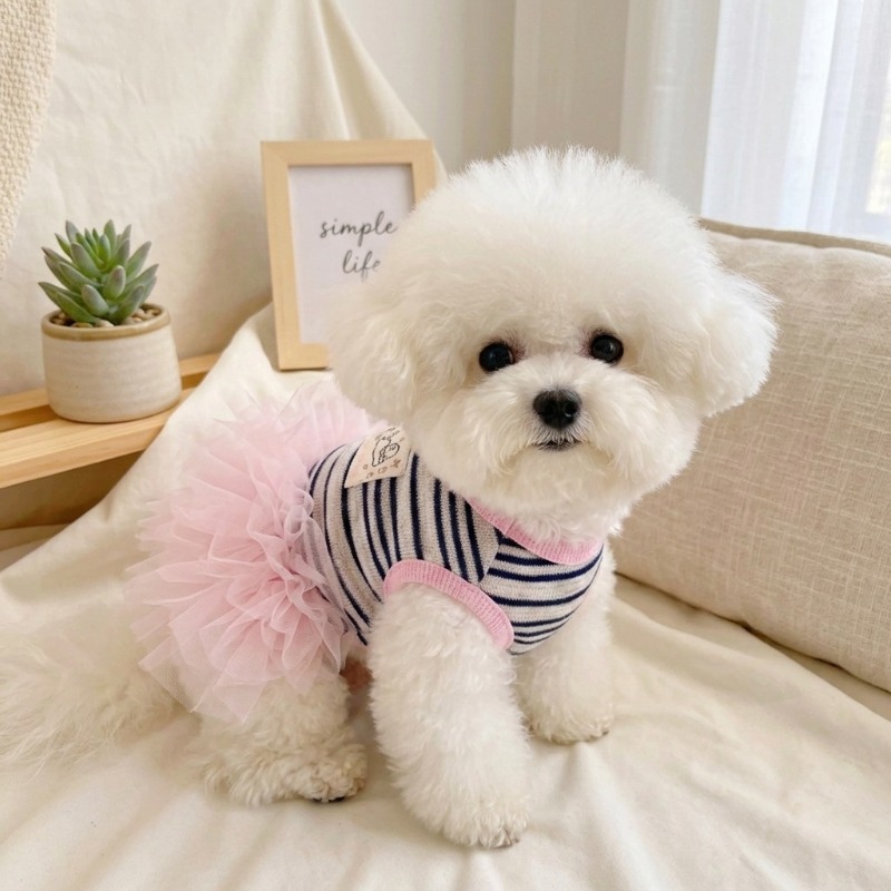 Ins Pet  Princess Dress Woolen – обзор и цена Christmas Throw Blanket