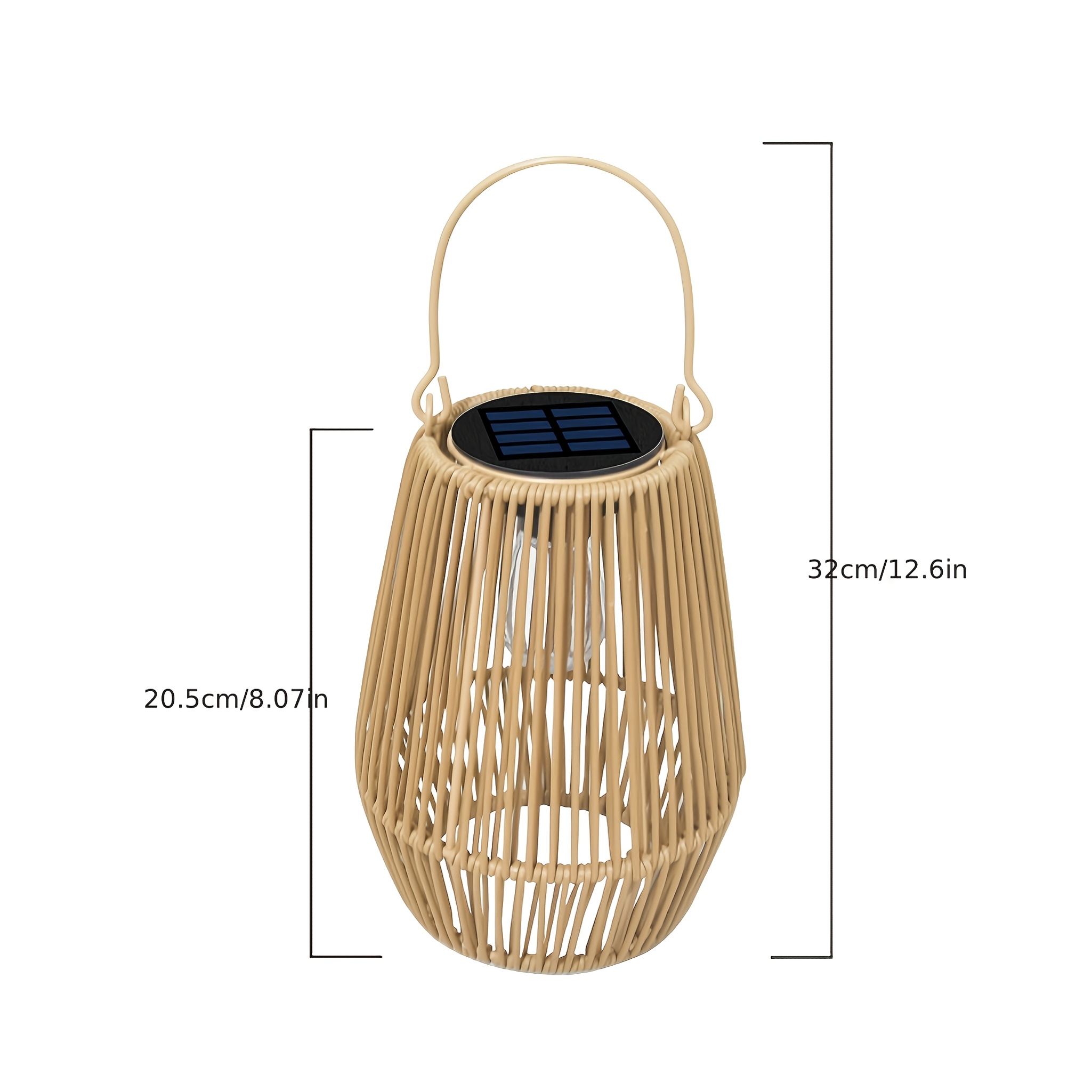 2CPS, Solar Lanterns, Outdoor  – обзор и цена Christmas Lights Outdoor