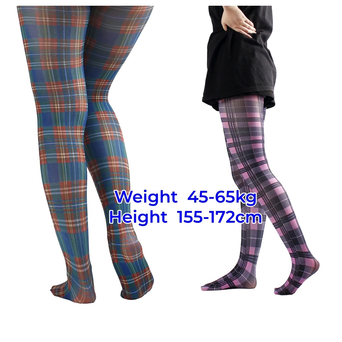 Fashion Women's Classic Plaid  – обзор и цена Christmas Throw Blanket