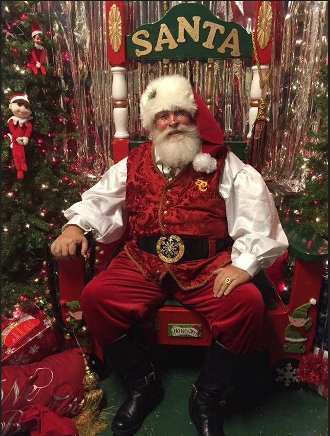 Santa Claus Cosplay Costume Su – обзор и цена Elf Costume Christmas