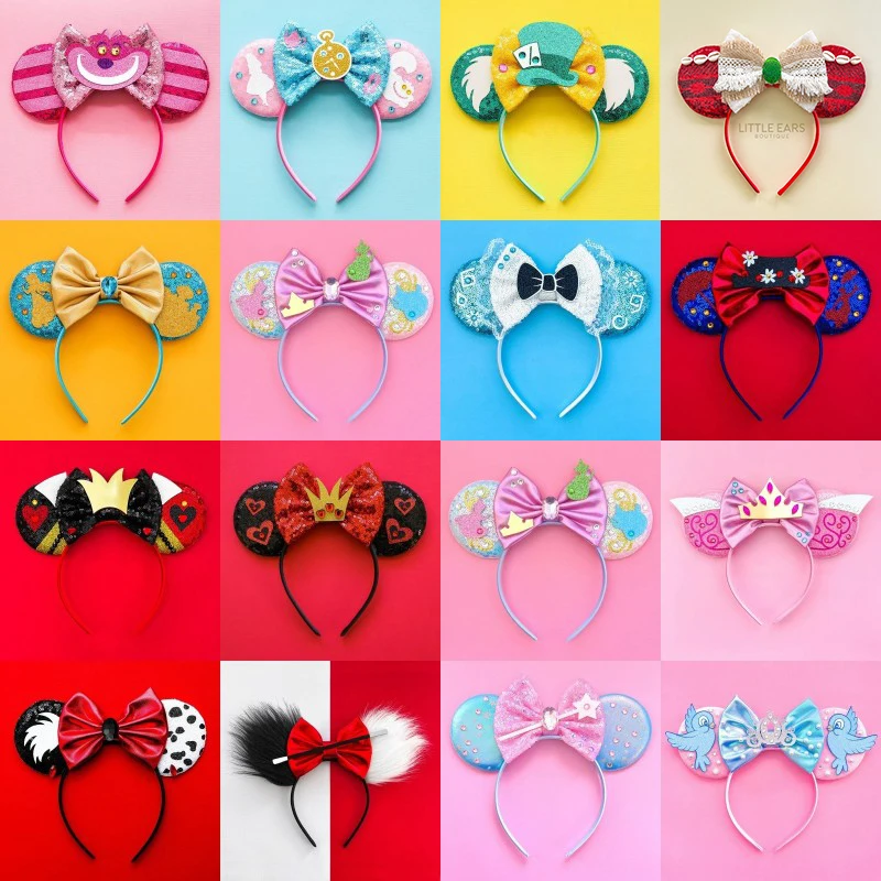 Disney Frozen Elsa Princess An – обзор и цена Ribbon Bow Gift