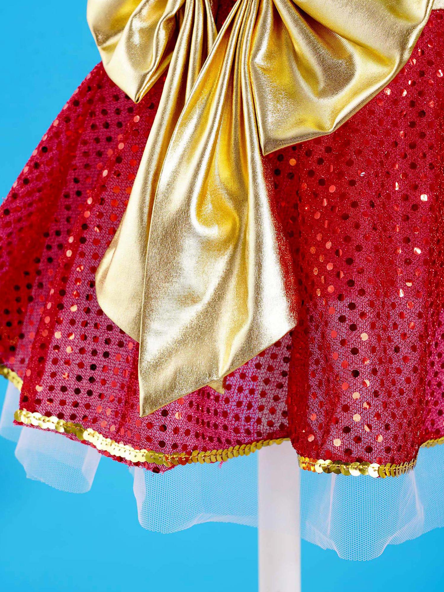Girls Christmas Santa Elf Cosp – обзор и цена Elf Costume Christmas