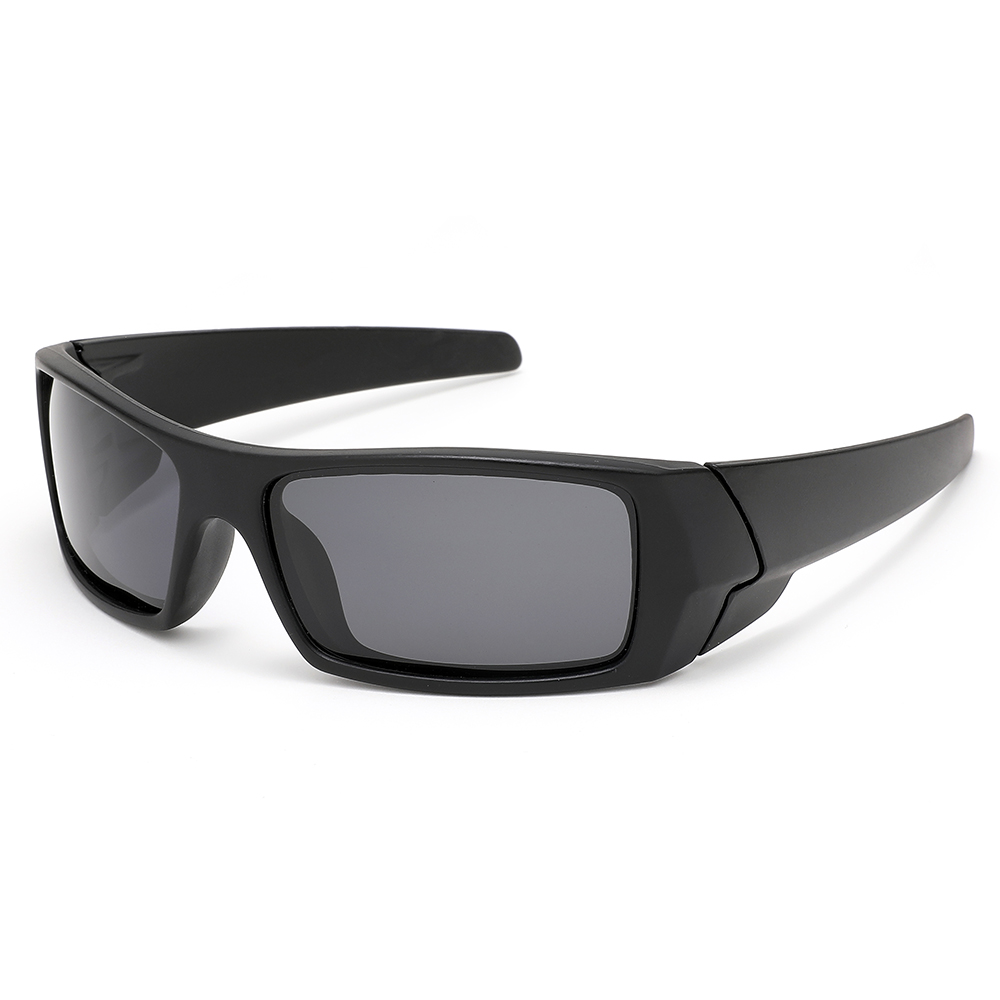 Polarized UV400 Wrap Around Su – обзор и цена Gift Box Wrap Set