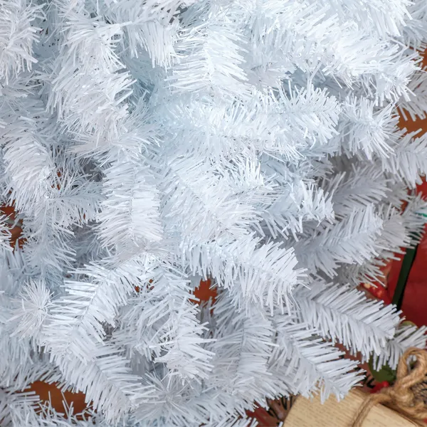Pencil Christmas Tree, Unlit A – обзор и цена Christmas Tree Artificial