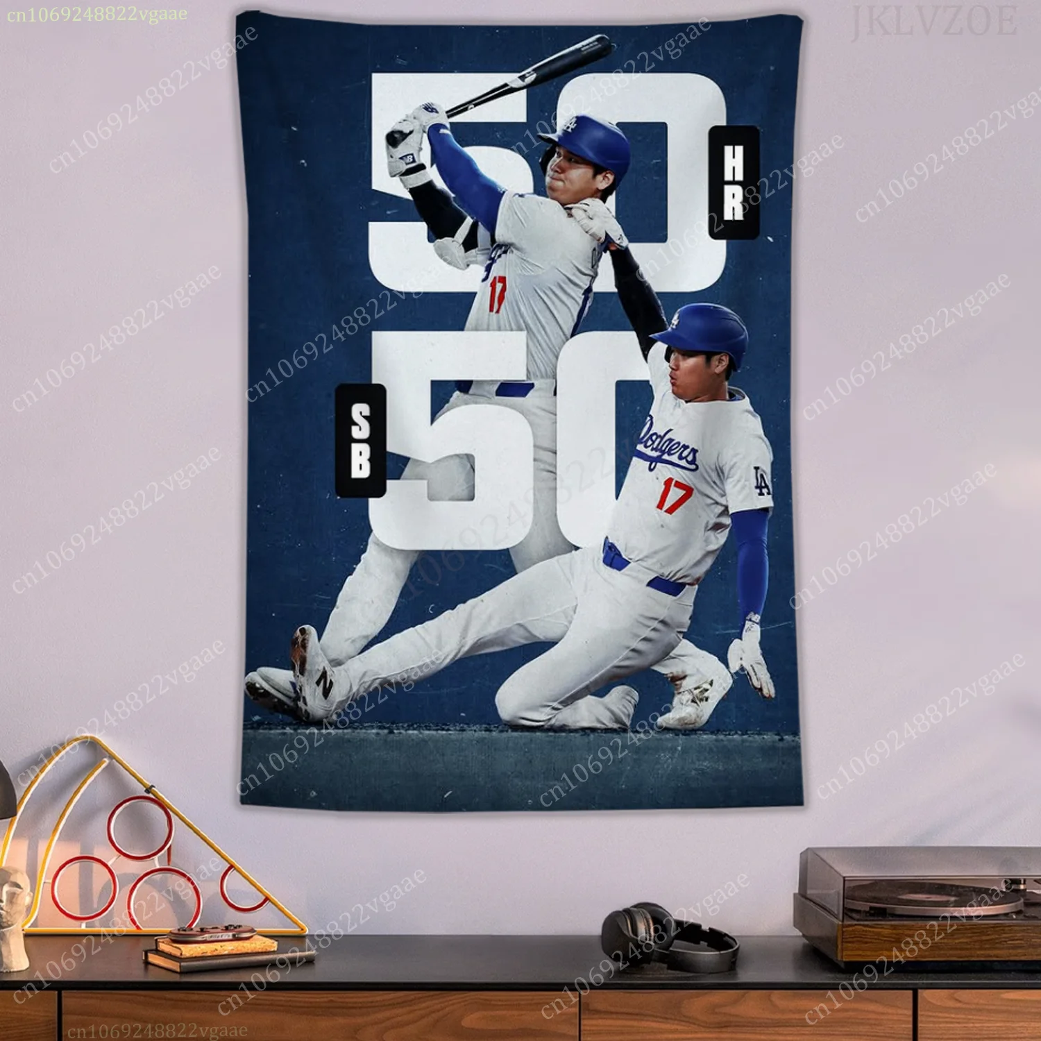 Ohtani Shohei Throw Blanket Ta – обзор и цена Christmas Throw Blanket