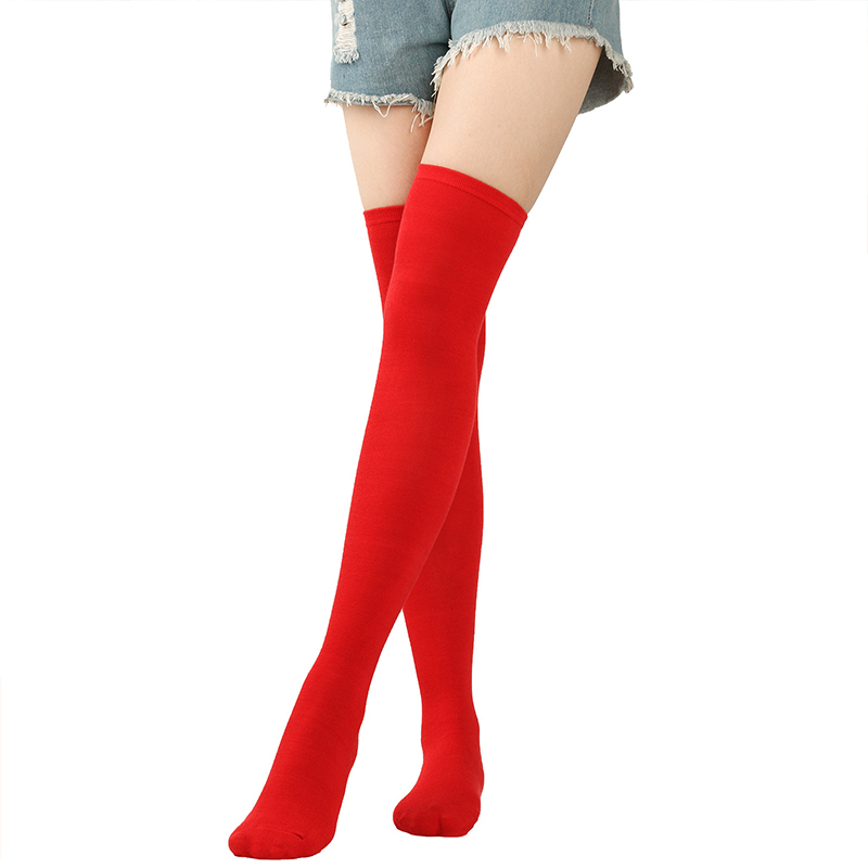New Autumn Winter Christmas So – обзор и цена Christmas Stocking Hanging