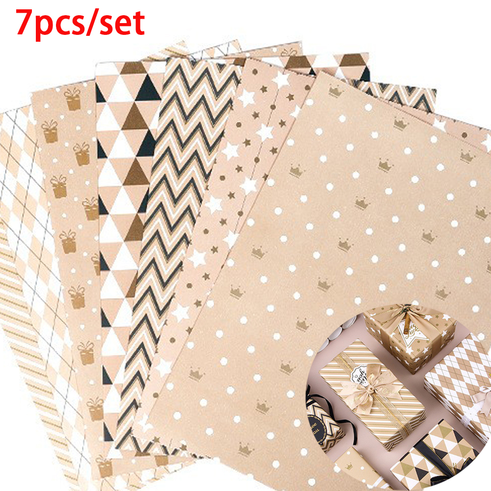 50*70cm Foldable Gold Stamped  – обзор и цена Christmas Throw Blanket