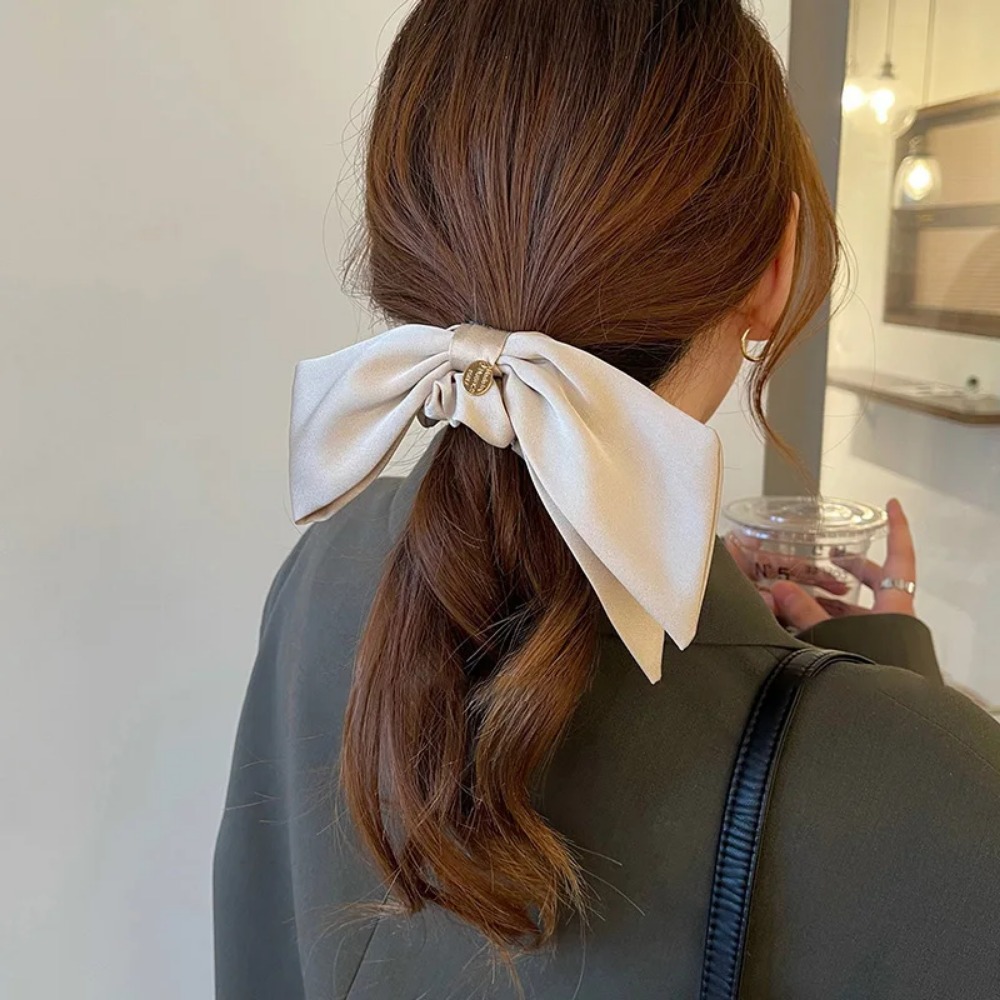 Fashion Advanced Sense Solid C – обзор и цена Ribbon Bow Gift