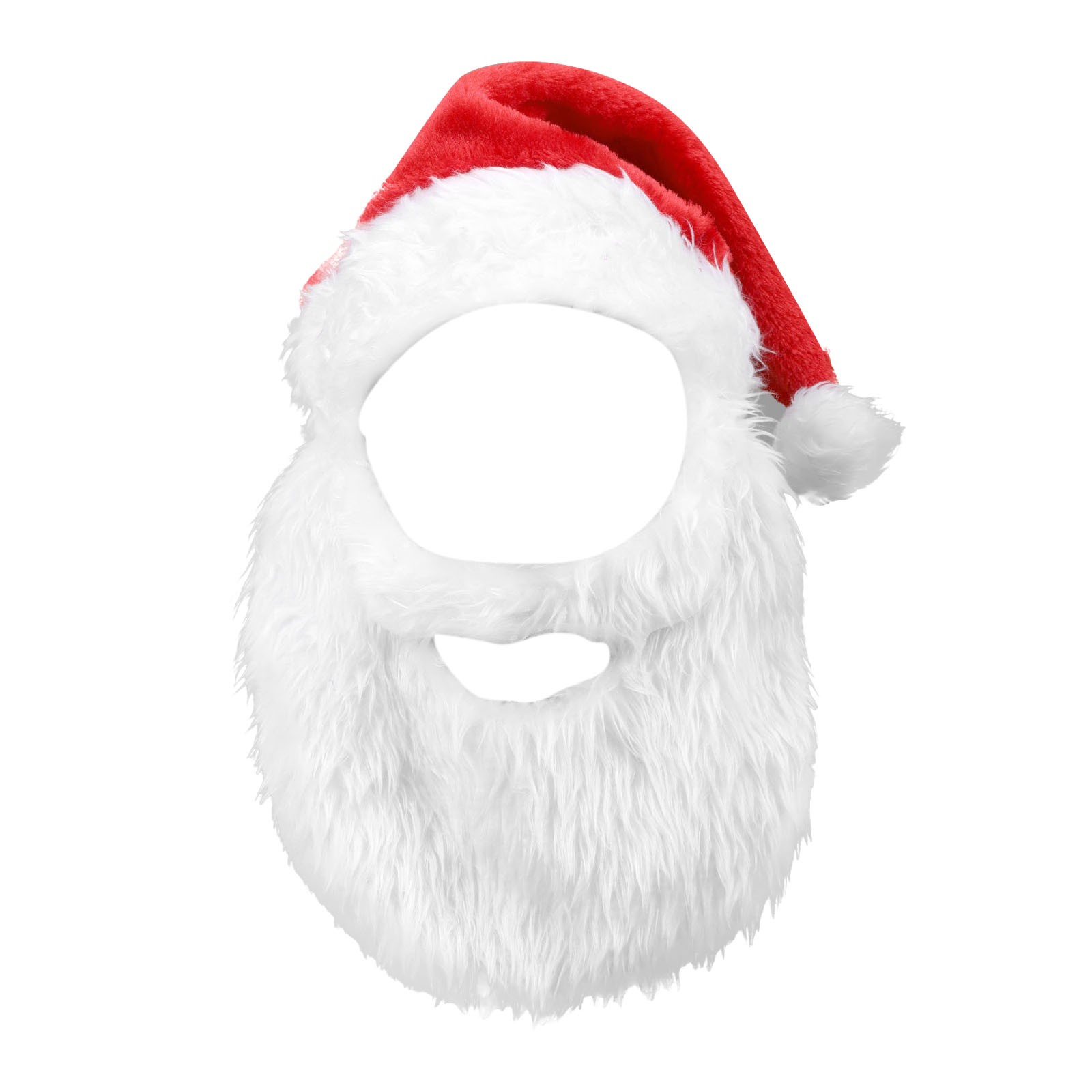New Adults Ball Plush Christma – обзор и цена Santa Hat Plush