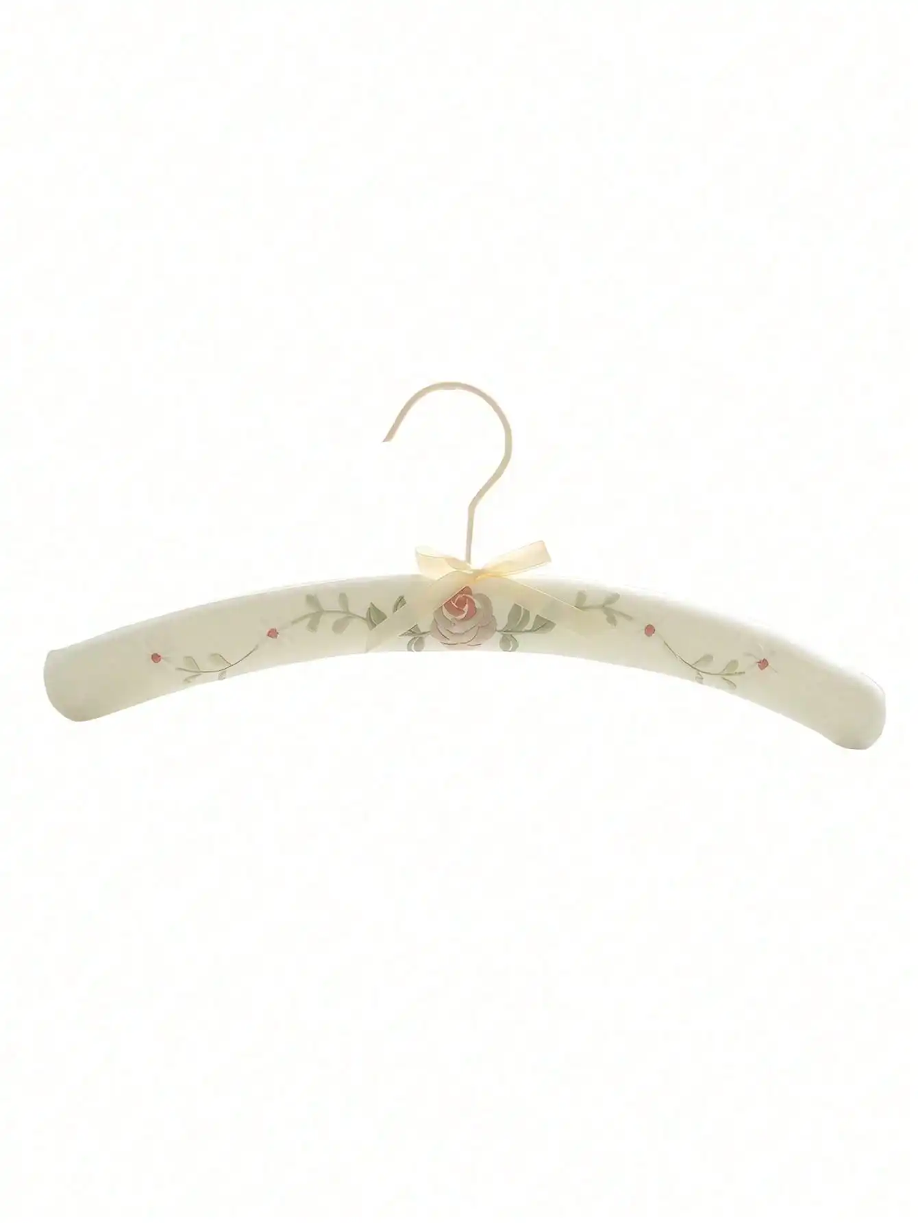 Embroidery-Covered Hanging Rac – обзор и цена Ribbon Bow Gift