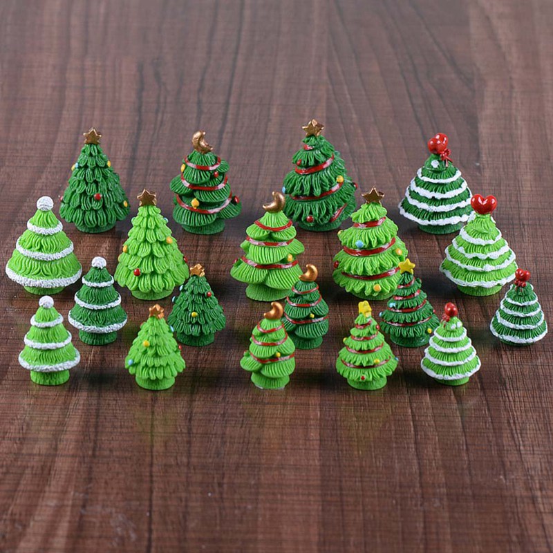 1 Pcs Random Style Christmas T – обзор и цена Nutcracker Figurine