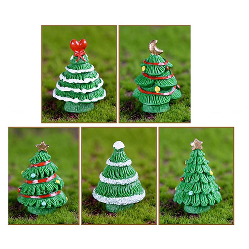1 Pcs Random Style Christmas T – обзор и цена Nutcracker Figurine