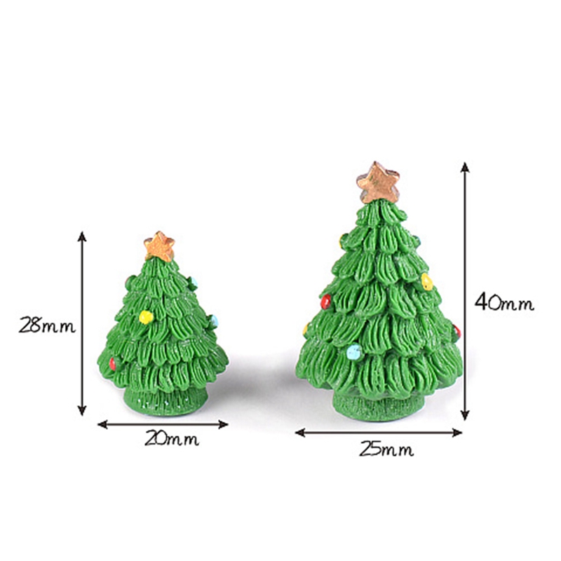 1 Pcs Random Style Christmas T – обзор и цена Nutcracker Figurine