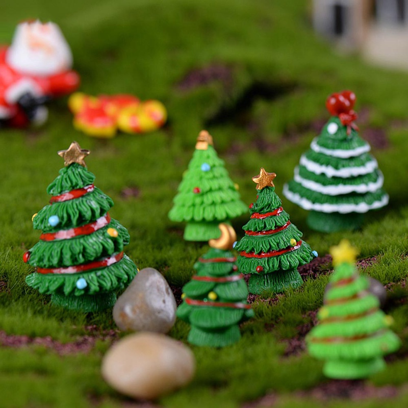 1 Pcs Random Style Christmas T – обзор и цена Nutcracker Figurine
