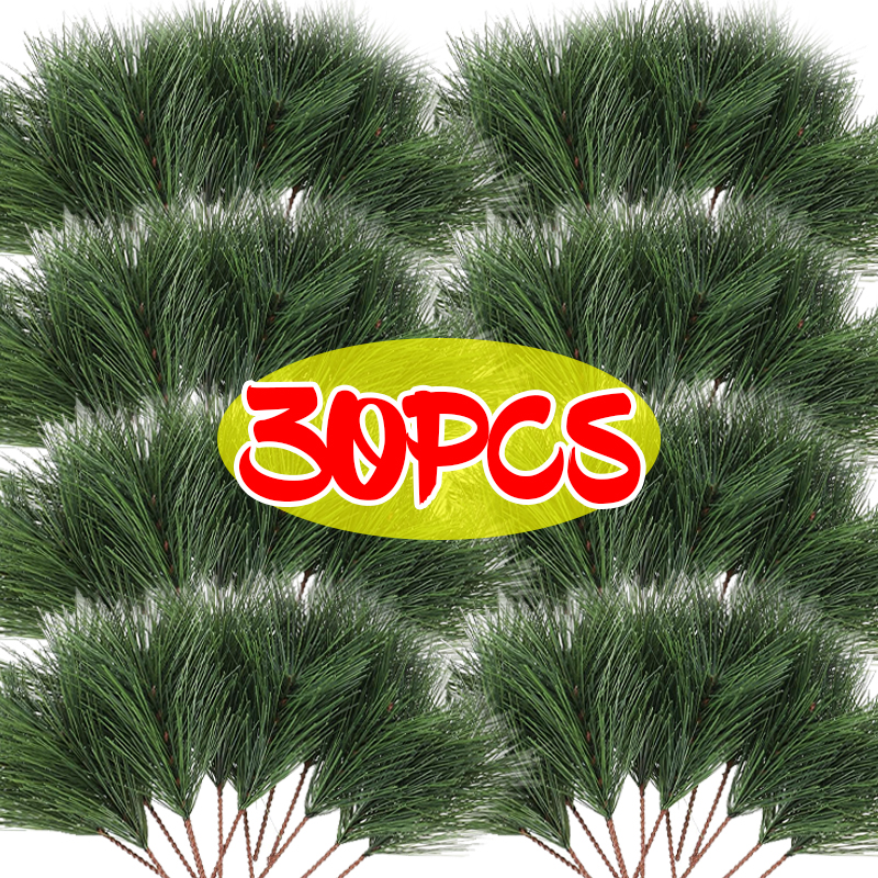 Fake Tree Leaves Branches Arti – обзор и цена Christmas Wreath Fake