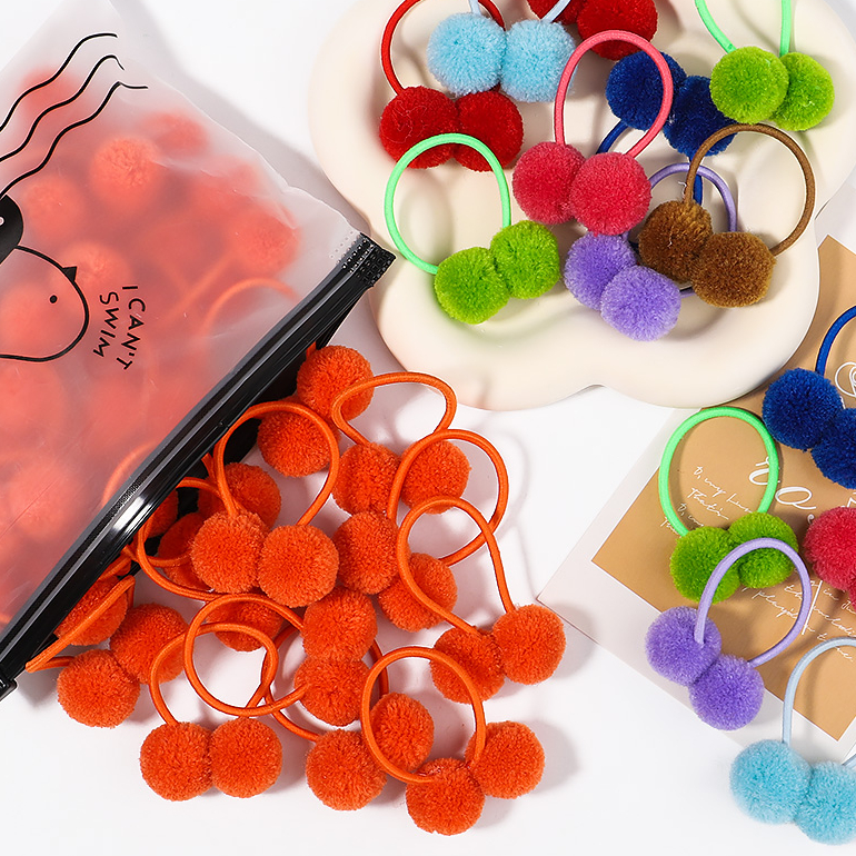 5/10/20Pcs/Set Solid Double Pl – обзор и цена Ornament Ball Set