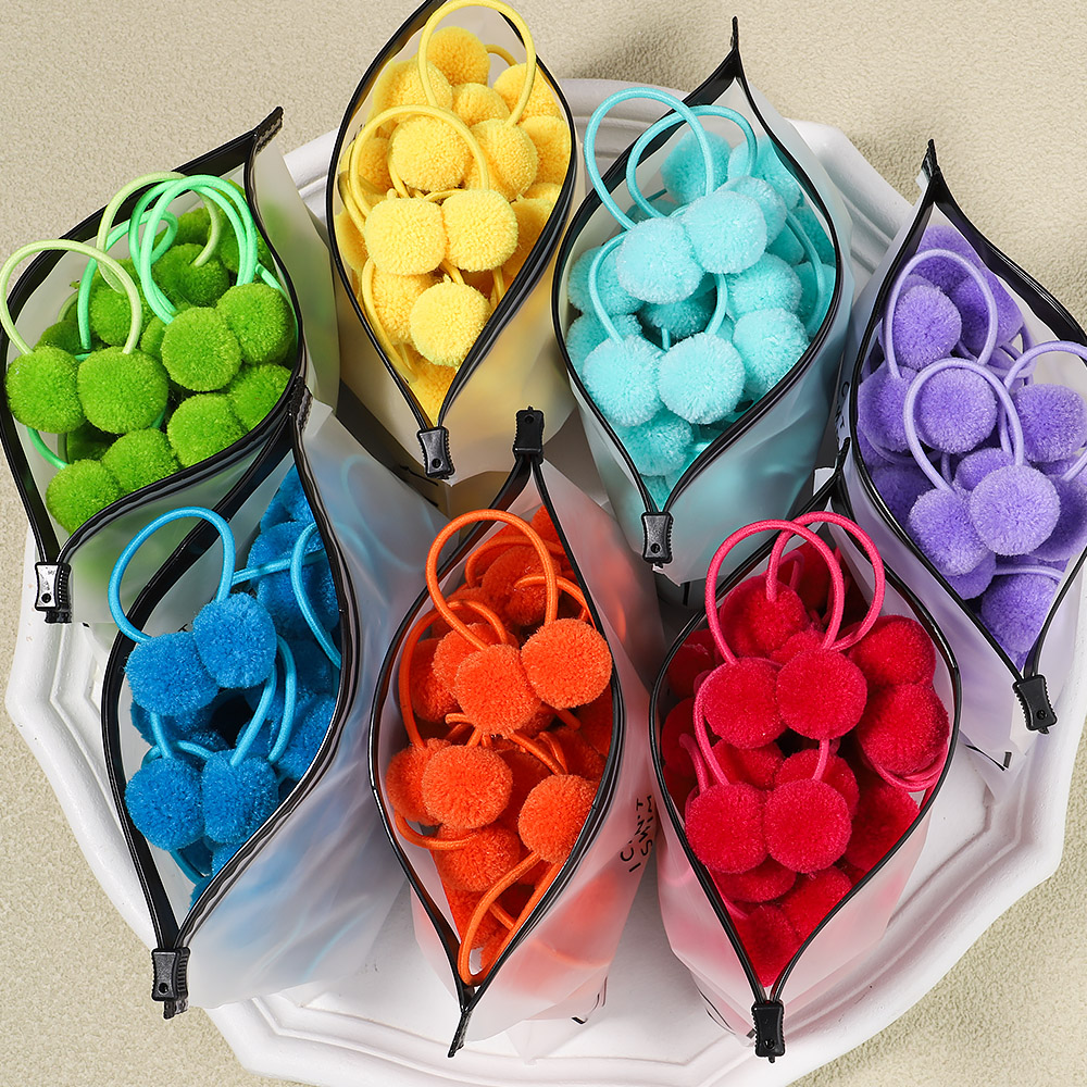 5/10/20Pcs/Set Solid Double Pl – обзор и цена Ornament Ball Set