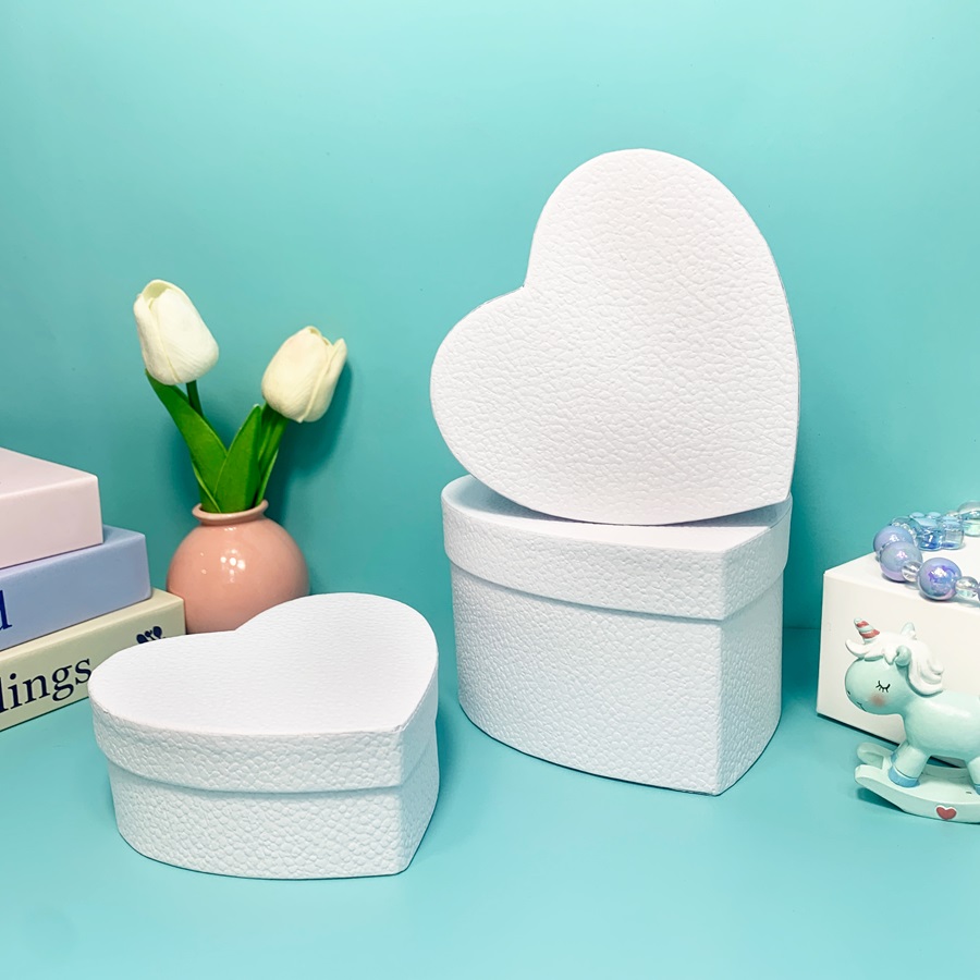 Valentines Gift Wrap Boxes  wi – обзор и цена Gift Box Wrap Set