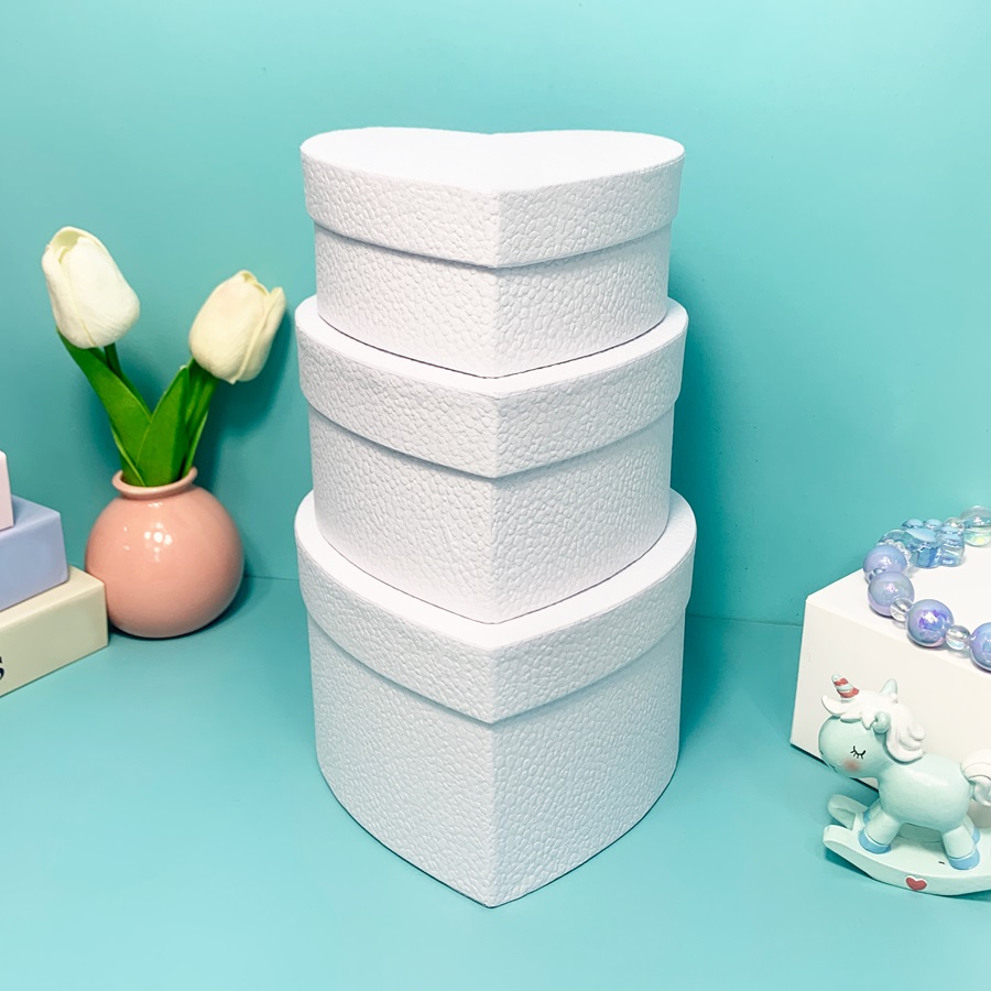 Valentines Gift Wrap Boxes  wi – обзор и цена Gift Box Wrap Set