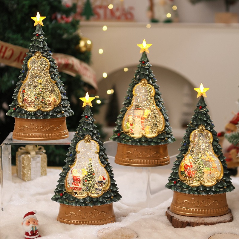 Musical Snow Globe Christmas T – обзор и цена Snow Globe Musical