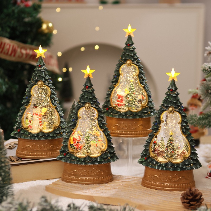 Musical Snow Globe Christmas T – обзор и цена Snow Globe Musical