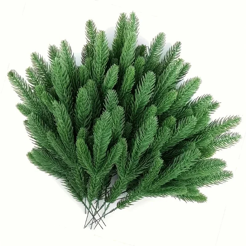 2026New Artificial Pine Trees  – обзор и цена Christmas Tree Artificial